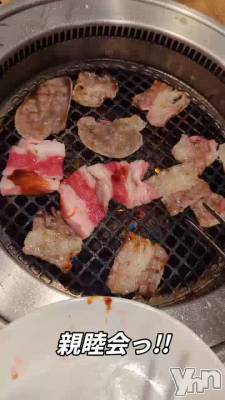 ����������1��