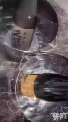 1ǯ����κƲ��