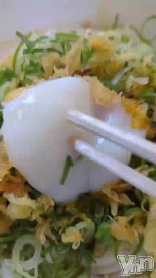 ����˹Ԥ�����