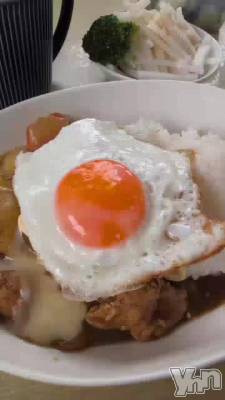 ����ε�����