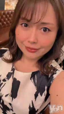 ����LAST�ǡ���