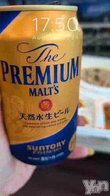 �����˵���