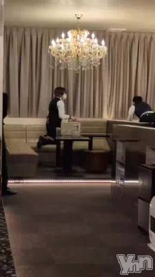 �ʤ󤫤����