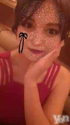 �ڶ�������