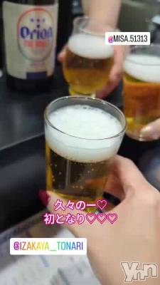 ��1���岦��