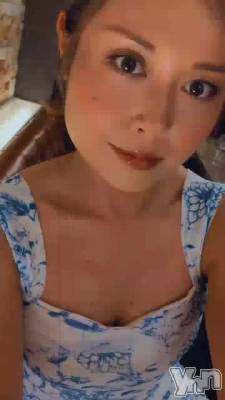 ����Ǥ���¤���ɸ�����³���ʤ��Ȥ����ޤ���