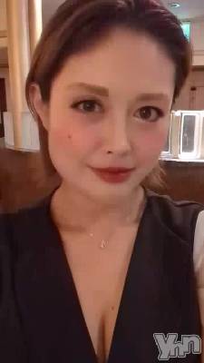 ���̤�Ф��Ƥ���