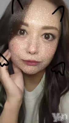 ���᡼��������