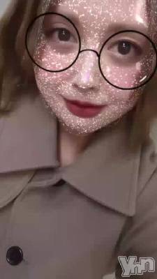 ��Ź�κݤϤ�Ϣ����������