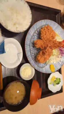 ���������ޤ�