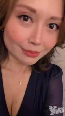 �����Ǥ��ä�!!�����դ��ޤ��礦!!