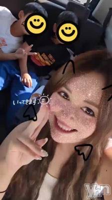 ���äƤ��ޤ�