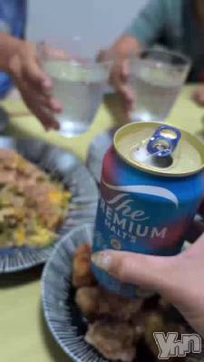 ����ȤΤ��Ϥ������ڿ��٤����ä�!!��