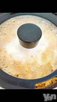 �ɥܥʡ����̤�ޡ���