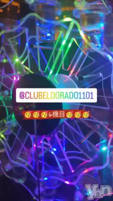 ͽ��ĶȤǤ���