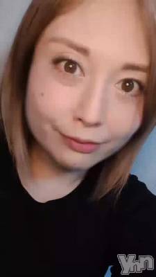 ��ʢ��������