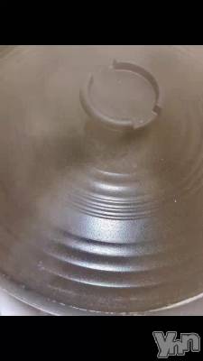 ��äѤꤳ���