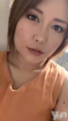 ���äƤ��ޤ�