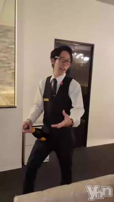 �������ʤΤ˭�