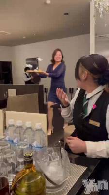 ���ˤ����ʤ˸ƤФ�Ƥ���1