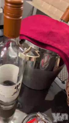 ���٤ߤ��������ޤ���