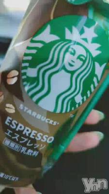 �ٷ�����ޡ���