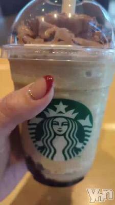 ����ޤ���