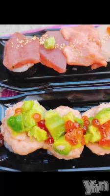 ����ǽ���ƿ����ݤ��äƷ��ޤ���