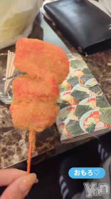 �򤷤���ΤǤ�