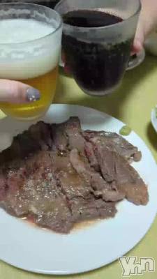 �������Ϥ�����Ͳ�