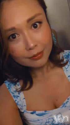 ����ʤ��Τ餻�ǡ���!!