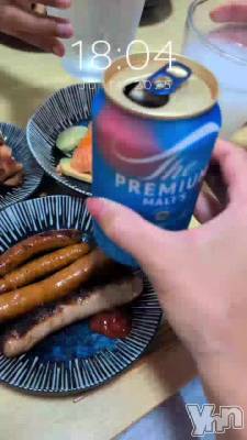 �轵�γڤ���