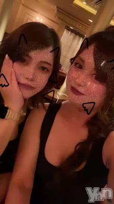 �����⤢�꤬�Ȥ��������ޤ���