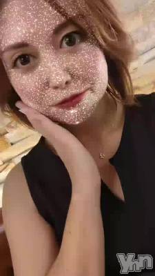 X���ä����ΤäƤ�??