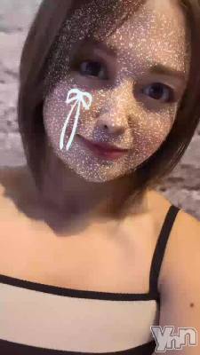 ͷ�Ӥ��褿��