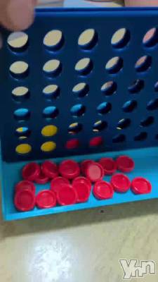 ���餷�褦