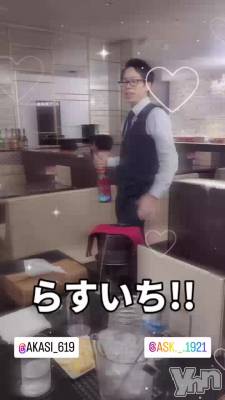 �餤��������!!