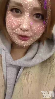 ��ʬ�Ϥ��ɿȡ�