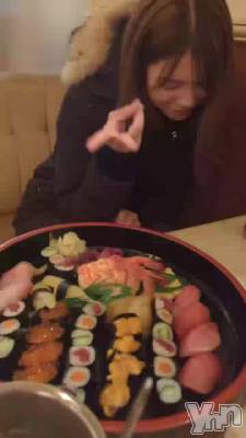 12��ǽ�ν�����