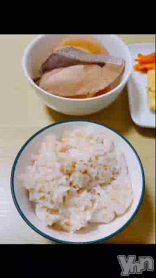 ����ȤΤ��Ϥ�