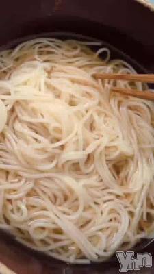 ����󥸼����