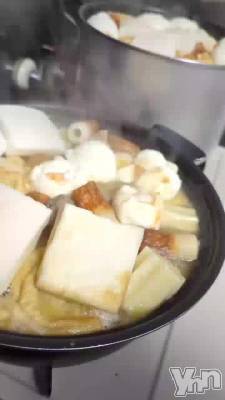 ���ޤ뤥����