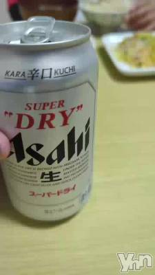 ���������ĥ���