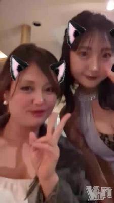 ���뤦�뤦���