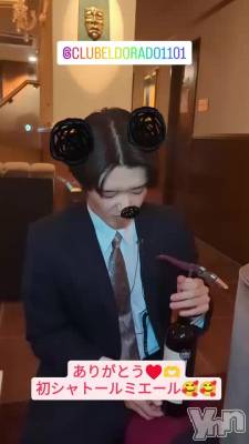 ������ʡ�