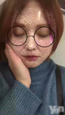 ���äƤ��ޤ�