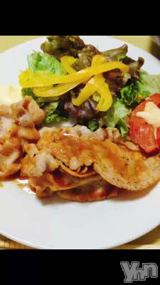 ����ȤΤ��Ϥ�