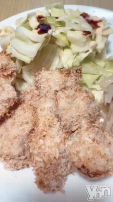 ����ȤΤ��Ϥ�