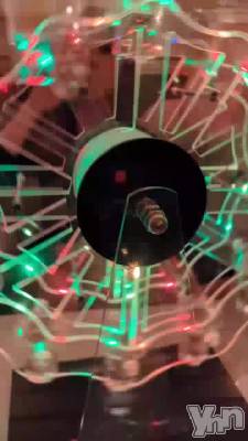 ���󤸤㤦�ä�