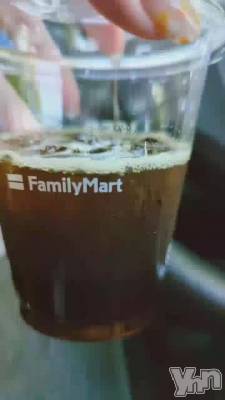 ���Ф��뿲���Ƥ��